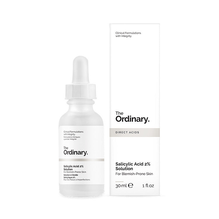 Vitamin C Essence