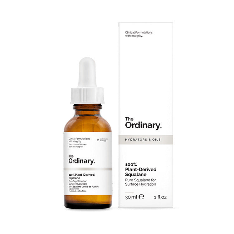 Vitamin C Essence