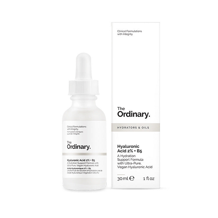 Vitamin C Essence