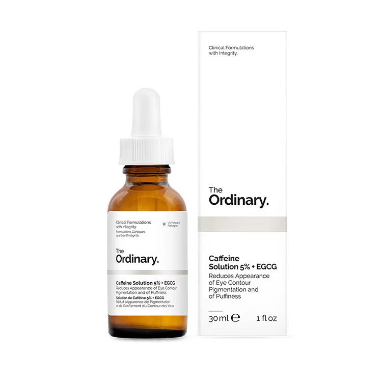 Vitamin C Essence