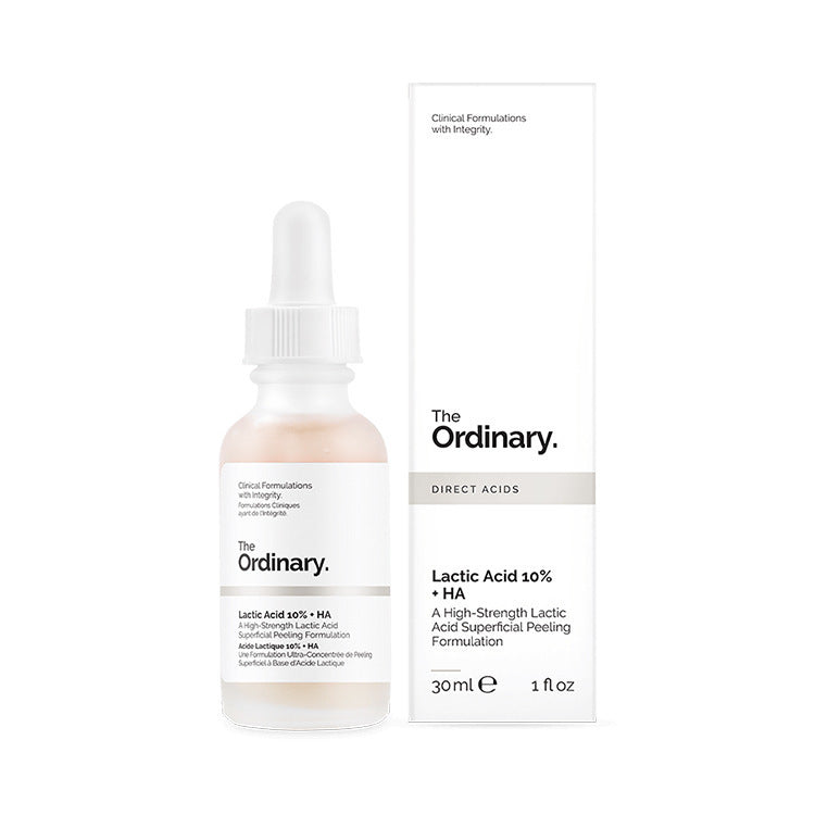 Vitamin C Essence