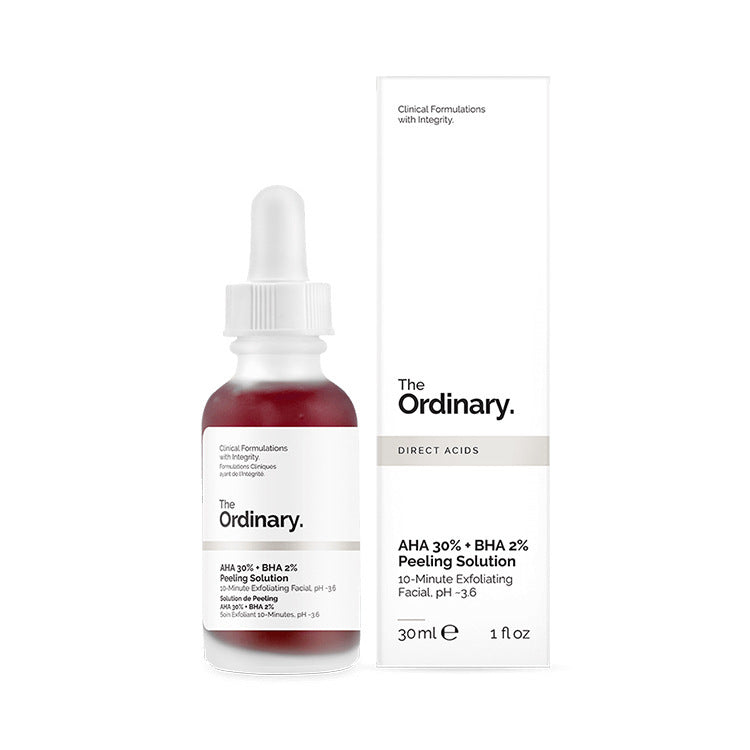 Vitamin C Essence