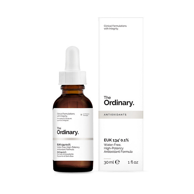 Vitamin C Essence