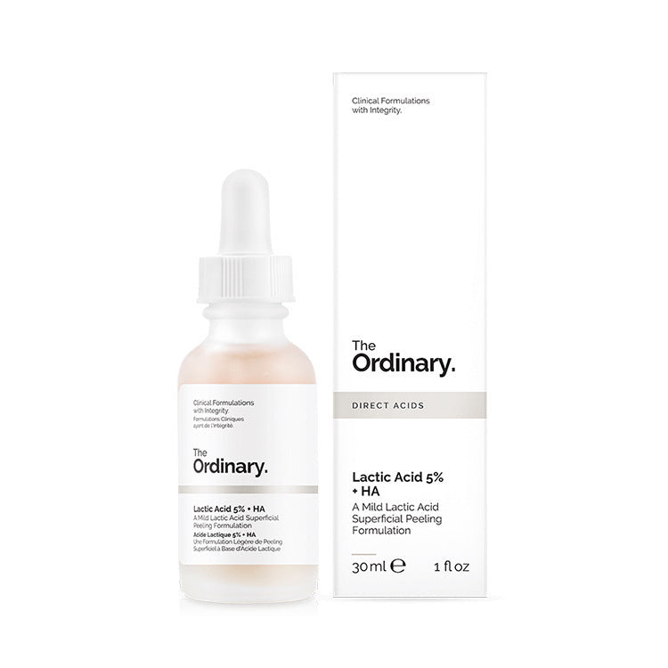 Vitamin C Essence