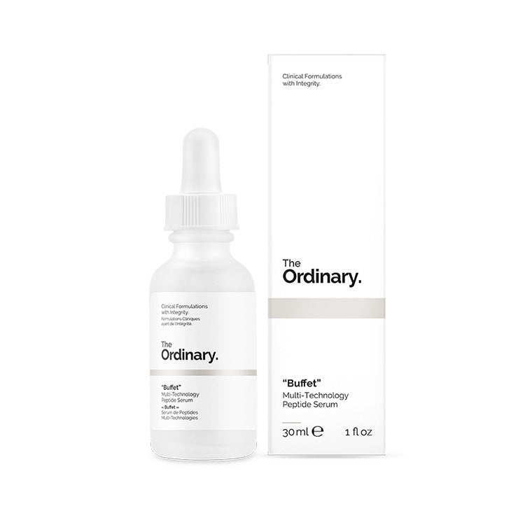 Vitamin C Essence