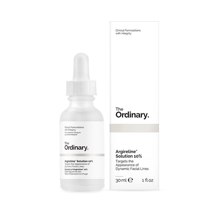 Vitamin C Essence