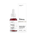 Vitamin C Essence