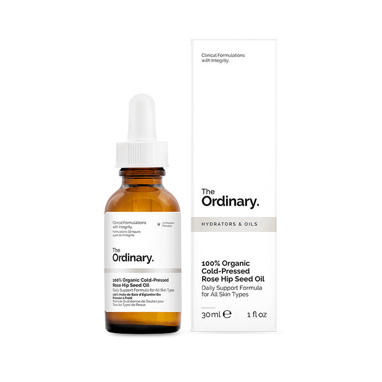 Vitamin C Essence