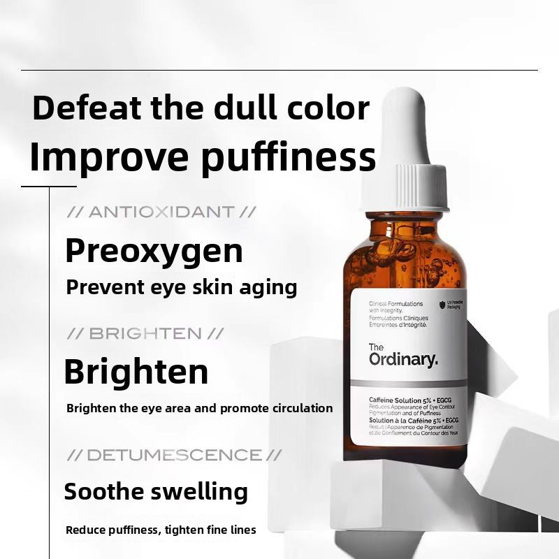 Vitamin C Essence