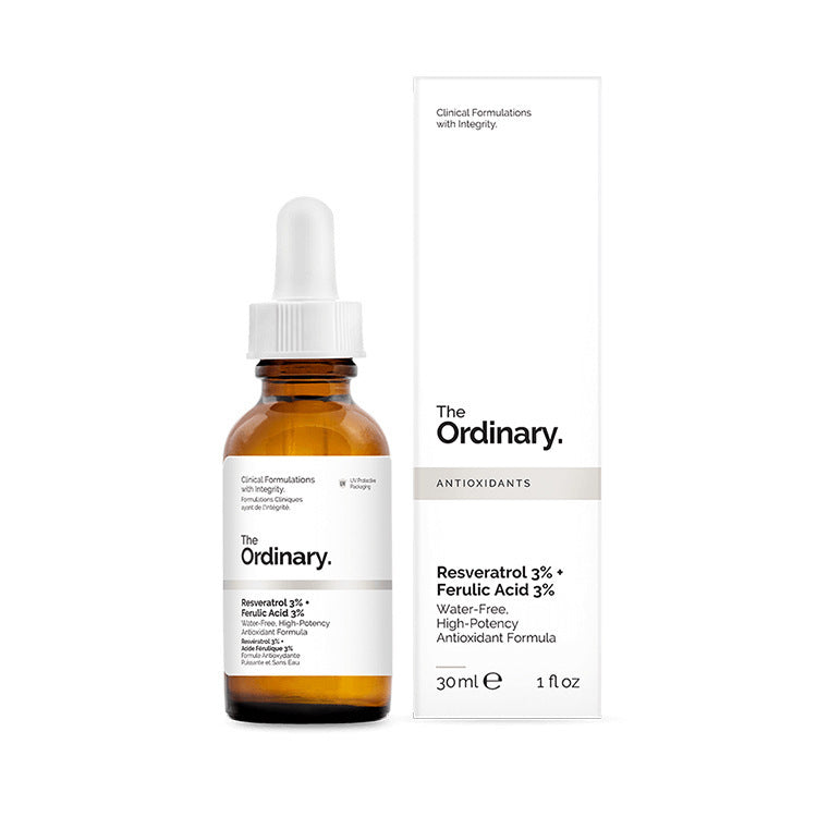 Vitamin C Essence
