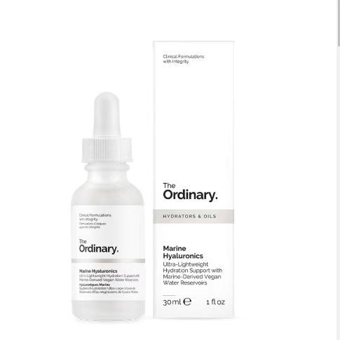Vitamin C Essence