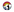Fav Icon Image